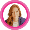 Logo Cíntia Hoffmann