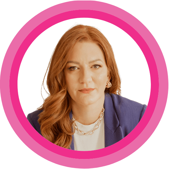 Logo Cíntia Hoffmann